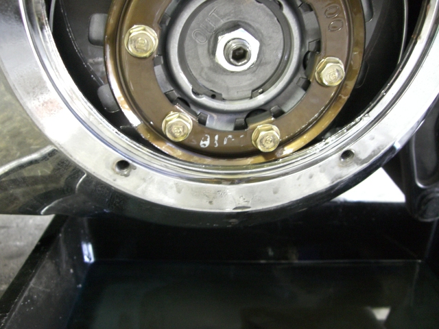 e0157602_22565255.jpg