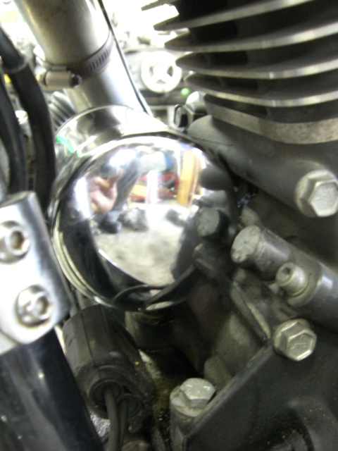 e0157602_22571562.jpg