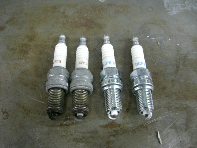 e0157602_22572967.jpg