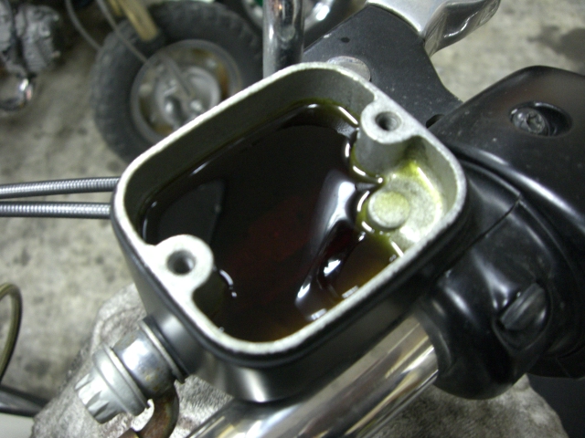 e0157602_22585677.jpg