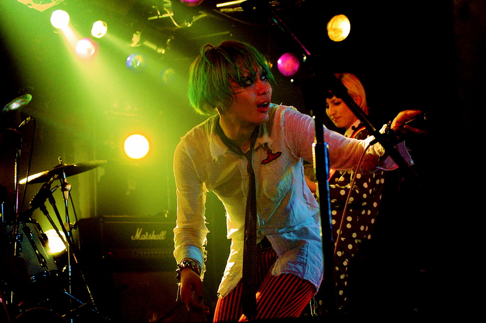 a0157704_1365044.jpg