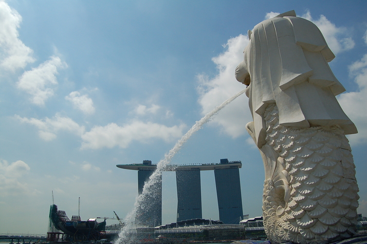 a0157704_18141.jpg