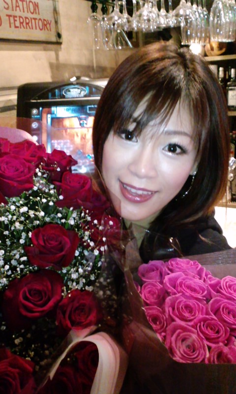 f0003804_2357268.jpg