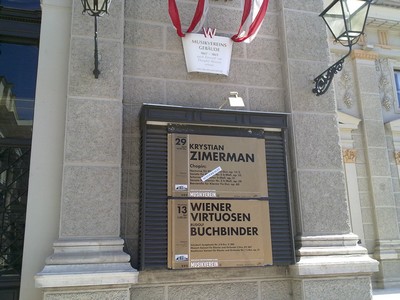 f0021504_328384.jpg
