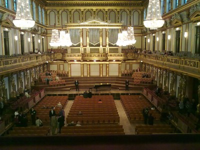 f0021504_331129.jpg