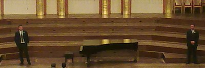 f0021504_3373081.jpg
