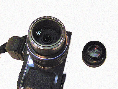 b0069507_839487.jpg