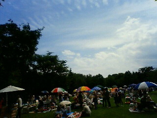 b0137009_2375055.jpg
