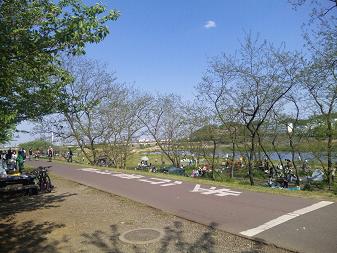 b0059410_1612498.jpg