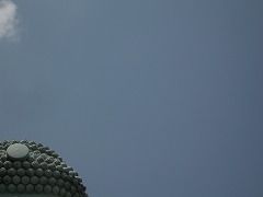 c0190010_21131123.jpg