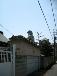 c0190010_21142438.jpg