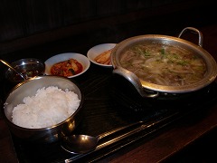 c0190010_21182384.jpg