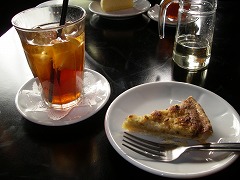 c0190010_21312530.jpg