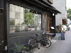 c0190010_213192.jpg