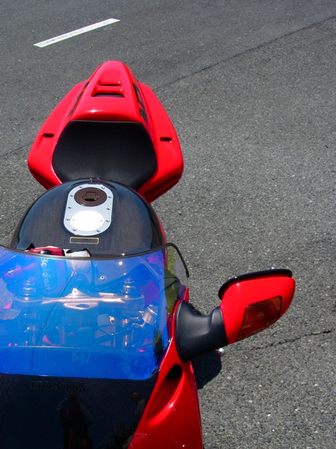 a0129311_2505881.jpg