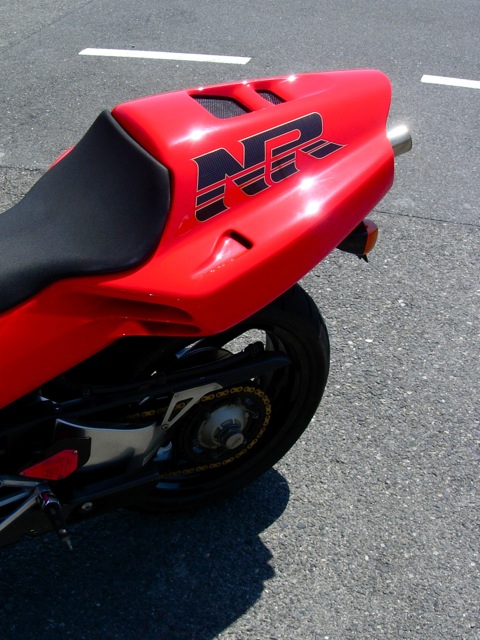 a0129311_2554564.jpg