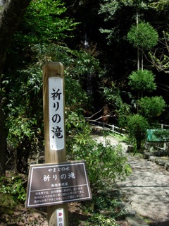 a0129311_382099.jpg