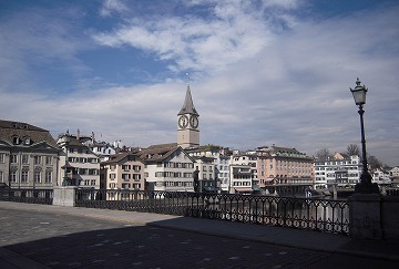 f0199511_14383527.jpg