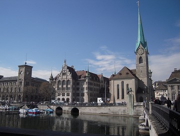 f0199511_14402846.jpg
