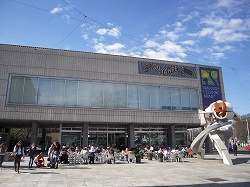 f0199511_2351593.jpg
