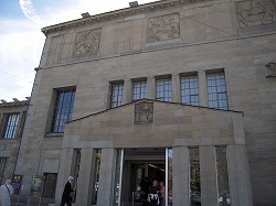 f0199511_23535142.jpg