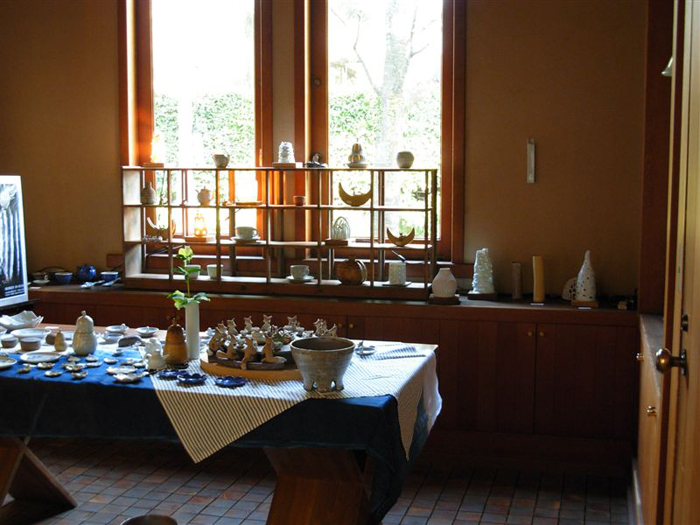 d0108212_11505646.jpg