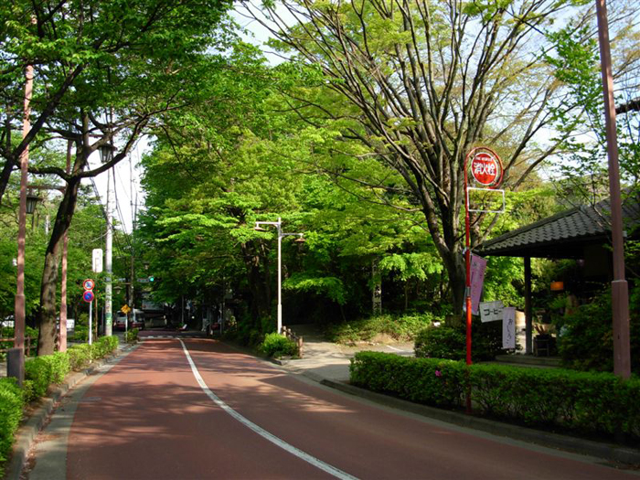 d0108212_1282847.jpg