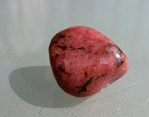 e0139012_18504251.jpg