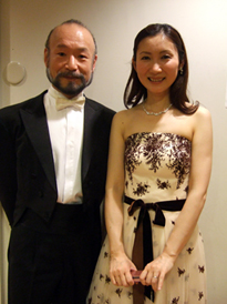 c0077615_0535558.jpg