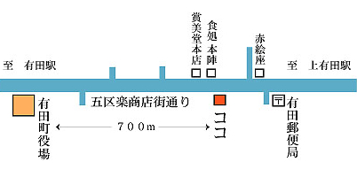 f0018417_3272075.jpg