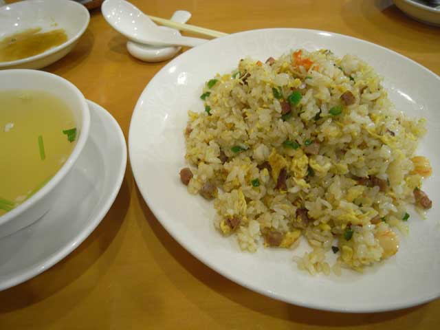 e0049318_2214425.jpg