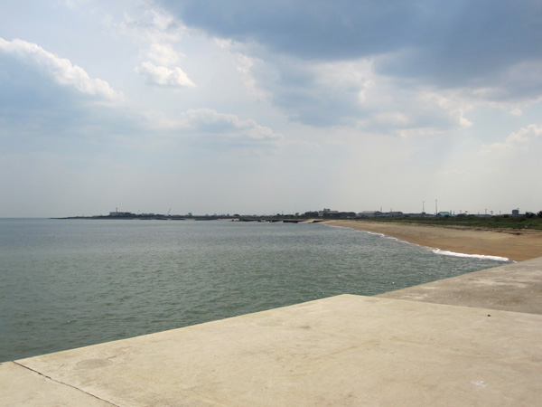 b0186119_1075856.jpg