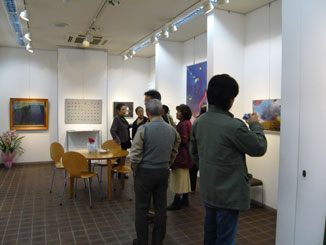 e0016120_14374156.jpg