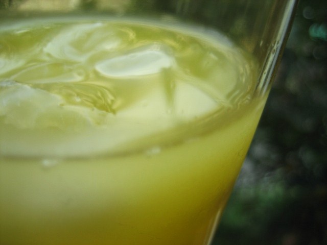f0031722_183915.jpg