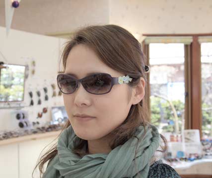 d0068023_15491014.jpg