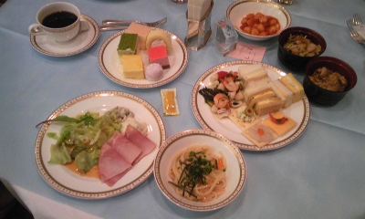 f0106823_21362937.jpg