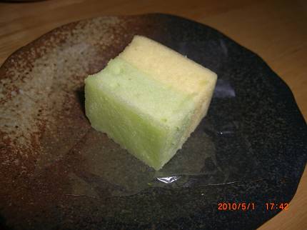 d0065324_18231116.jpg