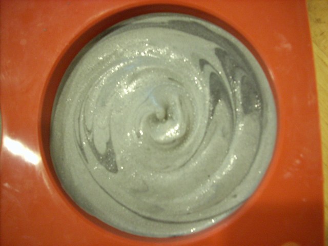 f0157724_19371958.jpg