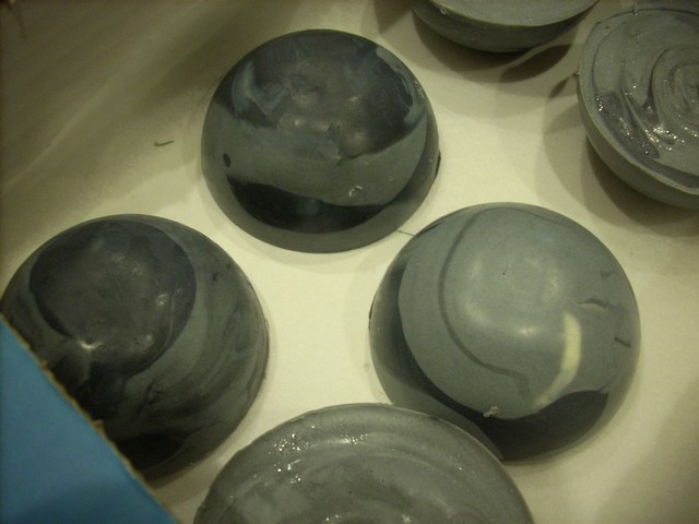f0157724_206964.jpg