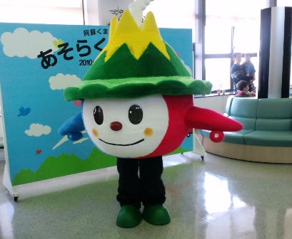 c0182125_17503478.jpg