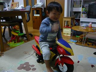 a0103227_15155064.jpg