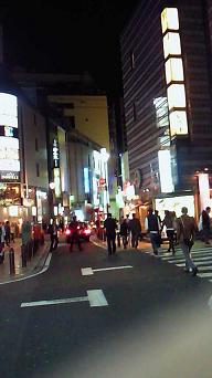 b0046527_22214455.jpg