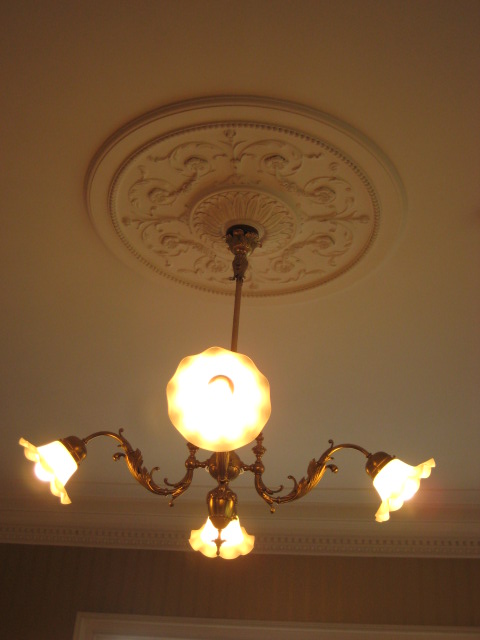 d0147727_1912673.jpg