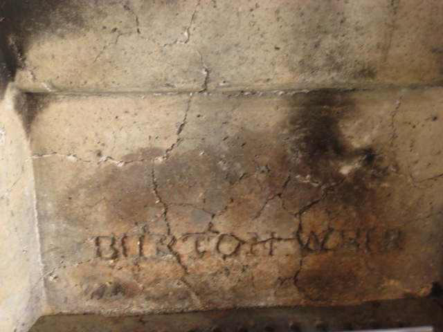 d0147727_19512294.jpg