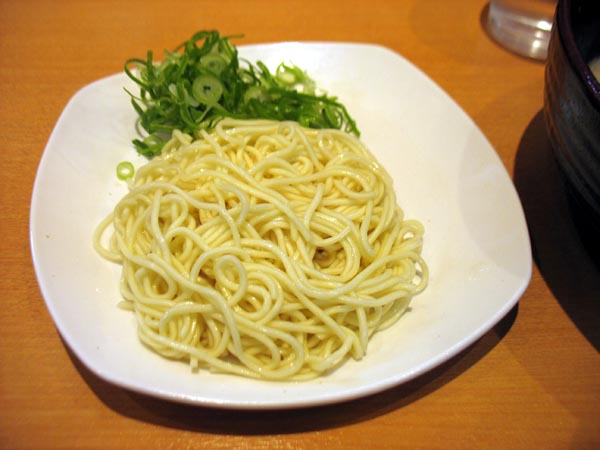 c0208328_1448116.jpg