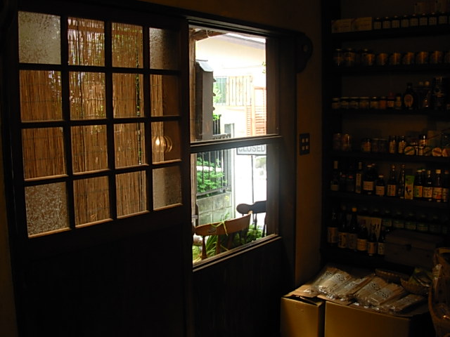 b0185330_17392694.jpg