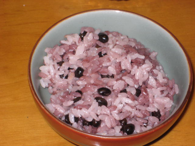 e0166032_2331332.jpg