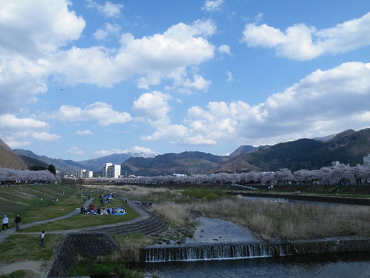 f0118332_2113522.jpg