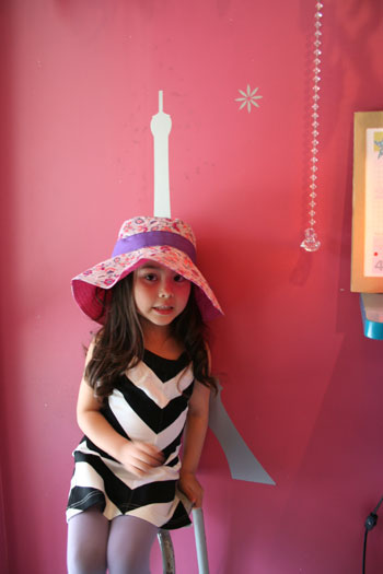 a0059233_1744170.jpg