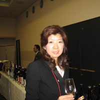 d0033734_23245782.jpg